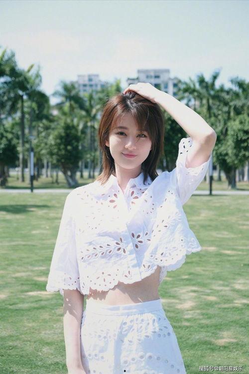 娱乐吃瓜酱太平鸟,吃瓜酱带你揭秘明星幕后故事