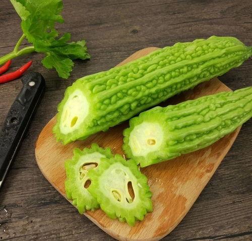 吃瓜群是干嘛的,网络社交新趋势的诞生与影响