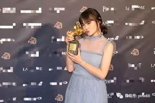 娱乐圈6月吃瓜顺序