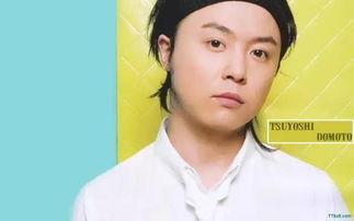 有焦虑症的明星